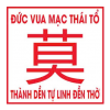 LOGO1
